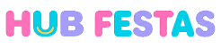 Hub Festas