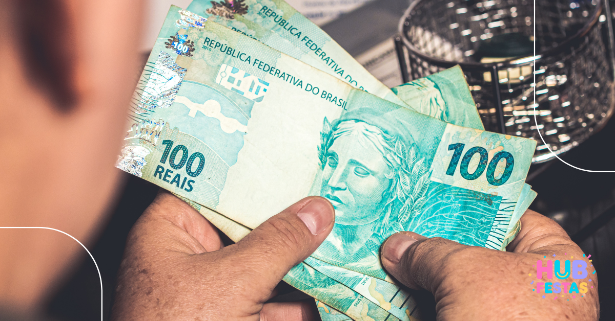 Quanto Custa um Pegue e Monte? Entenda os Preços e o Que Está Incluso