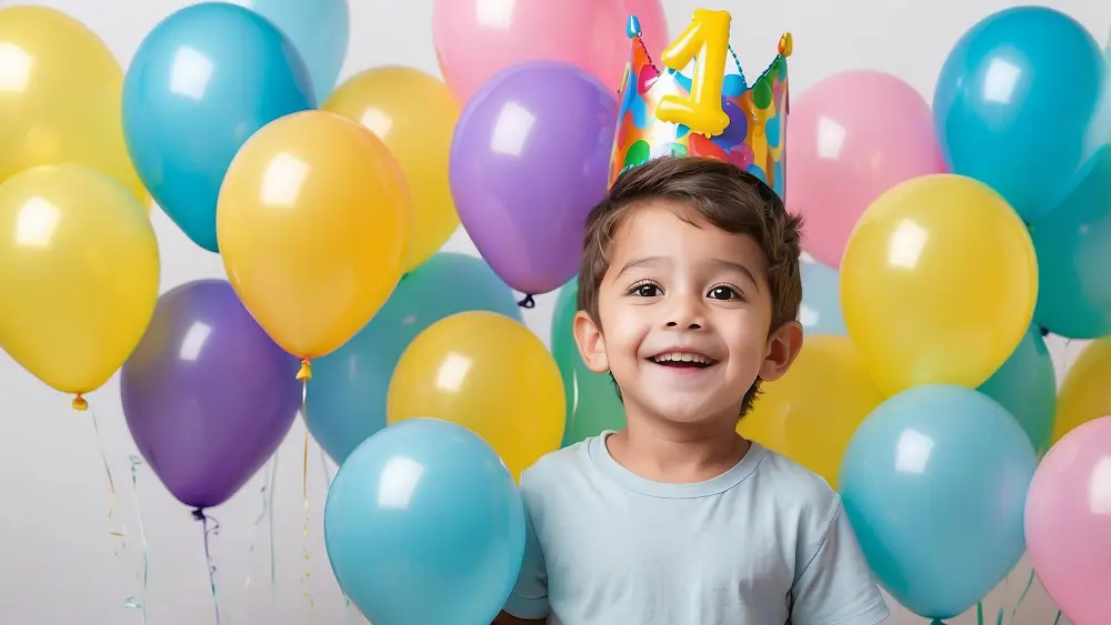 Pegue e Monte em Campinas